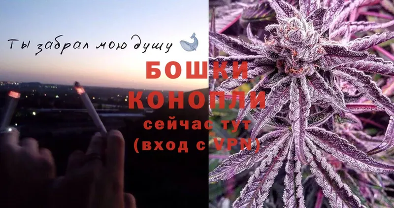 ОМГ ОМГ зеркало  Кандалакша  Бошки Шишки Amnesia  площадка состав  купить  